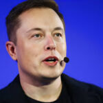 حزب سیاسی جدید ایلان ماسک با 6 چالش روبه‌رو است که آینده‌اش را تهدید می‌کنند
