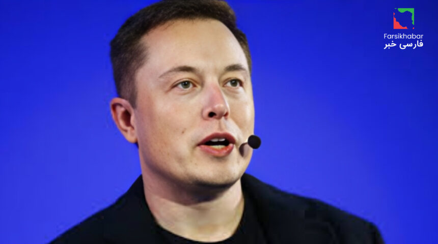 حزب سیاسی جدید ایلان ماسک با 6 چالش روبه‌رو است که آینده‌اش را تهدید می‌کنند