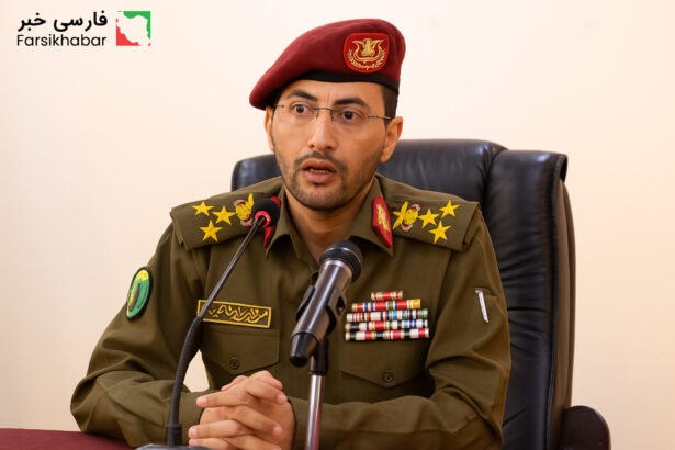 ارتش یمن با 11 موشک و پهپاد عمق سرزمین‌های اشغالی را در هم کوبید!