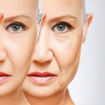 80% از دلایل پیری زودرس به این عادات روزمره مرتبط است!