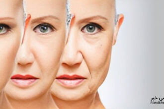 80% از دلایل پیری زودرس به این عادات روزمره مرتبط است!