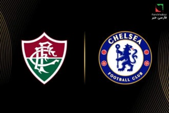 جام جهانى باشگاه‌های 2025.. اوج رقابت اروپا و آمریکای لاتین بین چلسی و فلومیننزه