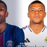 رئال مادرید مقابل پاری‌سن‌ژرمن: ترکیب‌های احتمالی و غیبت‌های سرنوشت‌ساز پیش از نبرد بزرگ