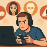 خطرناک‌ترین 4 بازی دیجیتال… آیا یکی از آن‌ها را نادانسته بازی کرده‌ای؟