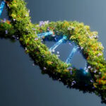 ژنوم انسانی: آیا به درمان تمام بیماری‌ها دست خواهیم یافت؟