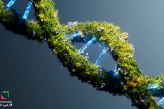 ژنوم انسانی: آیا به درمان تمام بیماری‌ها دست خواهیم یافت؟