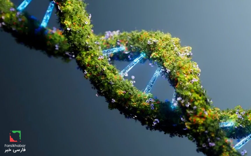 ژنوم انسانی: آیا به درمان تمام بیماری‌ها دست خواهیم یافت؟