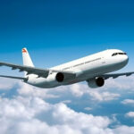 چه کسی پشت هواپیمای کوکائین است؟ بحرانی جدید میان دو کشور آمریکای لاتین