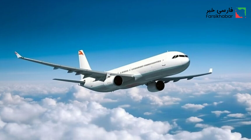 چه کسی پشت هواپیمای کوکائین است؟ بحرانی جدید میان دو کشور آمریکای لاتین