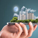 شهرهای هوشمند: توهم فناوری یا آینده بشریت؟ حقایق تکان‌دهنده!