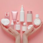 5 اشتباه رایج در مراقبت از پوست که باعث می‌شود پیرتر به نظر برسید!