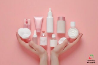 5 اشتباه رایج در مراقبت از پوست که باعث می‌شود پیرتر به نظر برسید!