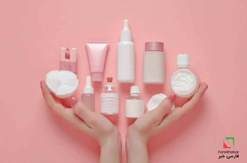 5 اشتباه رایج در مراقبت از پوست که باعث می‌شود پیرتر به نظر برسید!