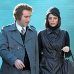 در تاسیان قسمت 21 چه رازی از گذشته فاش می‌شود؟