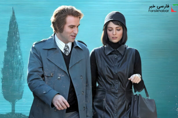 در تاسیان قسمت 21 چه رازی از گذشته فاش می‌شود؟