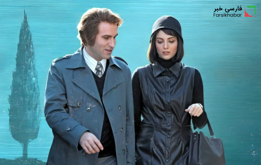 در تاسیان قسمت 21 چه رازی از گذشته فاش می‌شود؟