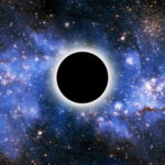 سیاه‌چاله‌ها: واقعاً چه چیزی درباره این اجرام کیهانی می‌دانیم؟