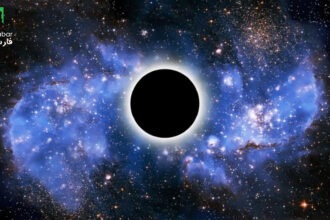 سیاه‌چاله‌ها: واقعاً چه چیزی درباره این اجرام کیهانی می‌دانیم؟