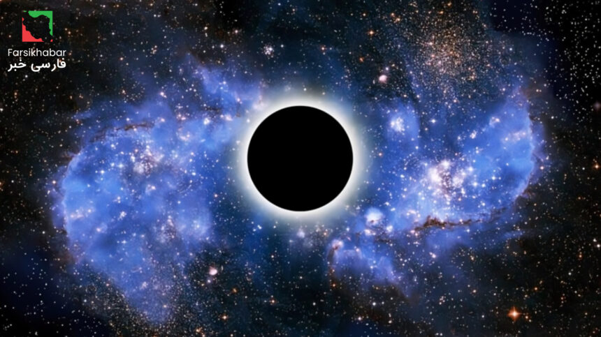 سیاه‌چاله‌ها: واقعاً چه چیزی درباره این اجرام کیهانی می‌دانیم؟