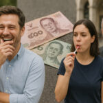 5 قانون عجیب در جهان که شما را به خنده می‌اندازد!