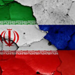 روابط ایران و روسیه: نگاهی تاریخی از قرن نوزدهم تا امروز