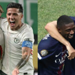 پخش زنده فینال جام جهانی باشگاه‌ها 2025.. جزئیات رویارویی پاری‌سن‌ژرمن با چلسی