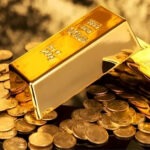 طلای 18 عیار زیر ذره‌بین تحلیل‌گران؛ فرصت خرید یا هشدار فروش؟