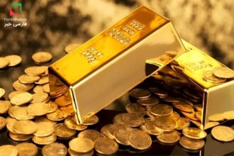 طلای 18 عیار زیر ذره‌بین تحلیل‌گران؛ فرصت خرید یا هشدار فروش؟