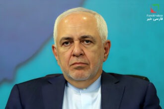 محمدجواد ظریف: هیچ بخشی از قدرت ایران وابسته به خارج نیست