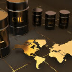 بازار جهانی نفت پس از تحریم‌های جدید اروپا؛ مسیر قیمت‌ها چگونه خواهد بود؟