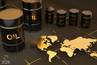 بازار جهانی نفت پس از تحریم‌های جدید اروپا؛ مسیر قیمت‌ها چگونه خواهد بود؟