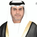 وزیر دادگستری امارات: الگوی شفافیت حقوقی و همکاری بین‌المللی را ارائه داده‌ایم