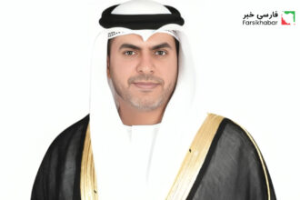 وزیر دادگستری امارات: الگوی شفافیت حقوقی و همکاری بین‌المللی را ارائه داده‌ایم