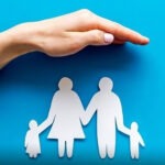 بین امید و ناامیدی: آیا تامین اجتماعی هنوز حمایت واقعی از ایرانیان ارائه می‌دهد؟