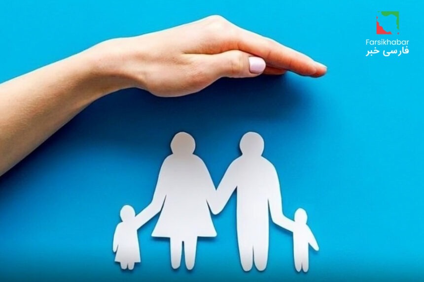 بین امید و ناامیدی: آیا تامین اجتماعی هنوز حمایت واقعی از ایرانیان ارائه می‌دهد؟