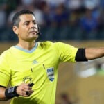 چه شد که علیرضا فغانی از نماد موفقیت به نماد خیانت تبدیل شد؟