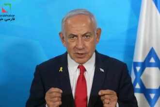 بنیامین نتانیاهو و مأموریت ناتمام علیه ایران؛ جنگ دوم در راه است؟