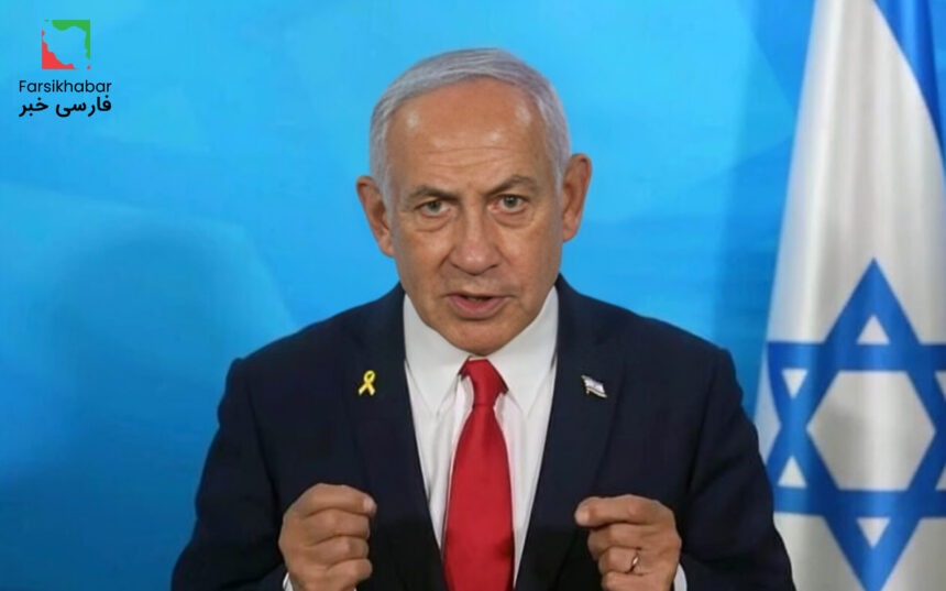 بنیامین نتانیاهو و مأموریت ناتمام علیه ایران؛ جنگ دوم در راه است؟
