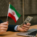 سرمایه‌گذاری خارجی در ایران: چه کسی در میان انزوای بین المللی اعتماد می کند؟