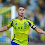 تصمیم جدید کریستیانو رونالدو فضای مجازی را شعله‌ور کرد.. پشت پرده چه می‌گذرد؟