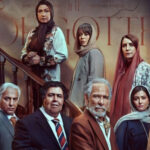 خلاصه داستان سریال از یاد رفته؛ فرار از خاطره‌ها یا بازگشت به خویشتن؟