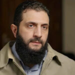 آیا ابومحمد جولانی کشته شده است؟ روایت‌هایی از حمله به ستاد کل ارتش