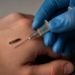 تراشه‌های هویت بیومتریک: آیا با بزرگترین نقض حریم خصوصی در تاریخ روبرو هستیم؟