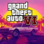 جی تی ای ۶؛ رکوردشکنی بی‌سابقه و بازی‌هایی برای پر کردن خلأ تا زمان عرضه
