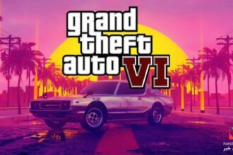 جی تی ای ۶؛ رکوردشکنی بی‌سابقه و بازی‌هایی برای پر کردن خلأ تا زمان عرضه
