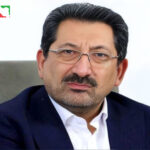 سیدمحمد اتابک: 78 درصد صادرات به اوراسیا، با تعرفه صفر انجام می‌شود