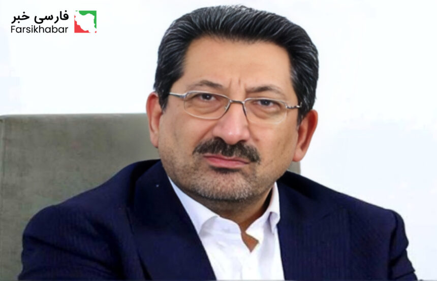 سیدمحمد اتابک: 78 درصد صادرات به اوراسیا، با تعرفه صفر انجام می‌شود