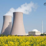 هسته‌ای در کشاورزی | آغاز عصر گلخانه‌های هوشمند با پرتودهی تنظیم‌شده