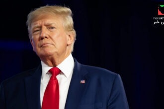 آیا نارسایی مزمن وریدی آغاز پایان برای رئیس‌جمهور آمریکا است؟