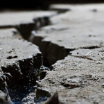 زلزله گلستان؛ آیا نشانه‌ای از رخدادهای شدیدتر در راه است؟